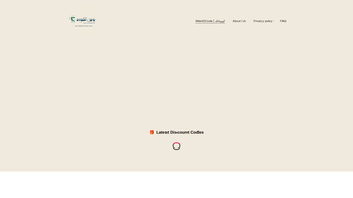 Thumbnail of weinelcode.com