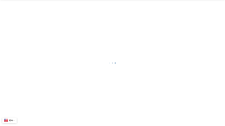 Thumbnail of spacevestexchange.com