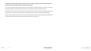 Site preview