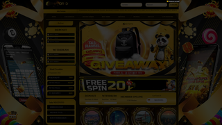 Thumbnail of neonextlevel.com