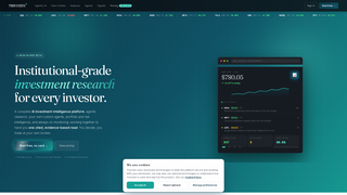 Site preview