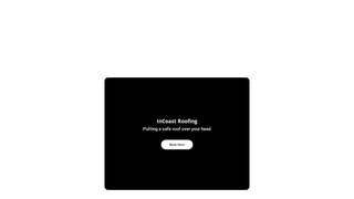 Thumbnail of chgeneralconstructionllc.com