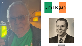 Thumbnail of jimdhogan.com