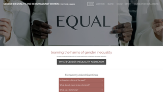 Thumbnail of gender-inequality-youth-ca.com