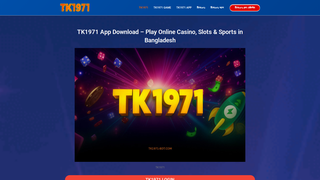 Thumbnail of tk1971-bdt.com