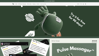Thumbnail of nextsetrecovery.com