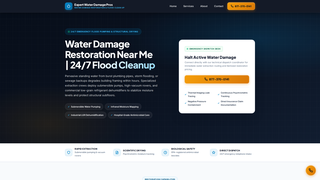 Site preview
