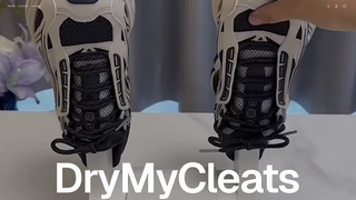 Thumbnail of drymycleats.com