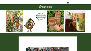 Thumbnail of diakoncoir.com