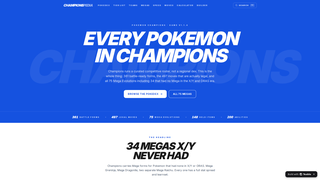 Site preview