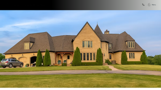 Thumbnail of yates-construction.com