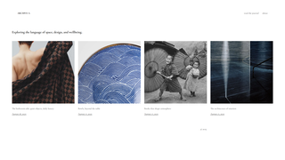Thumbnail of archive-a.com