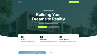 Thumbnail of construinmuebledeleste.com