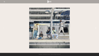 Thumbnail of bighitsmusic.com
