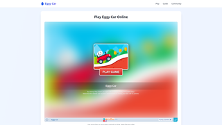 Thumbnail of eggycaronline.net
