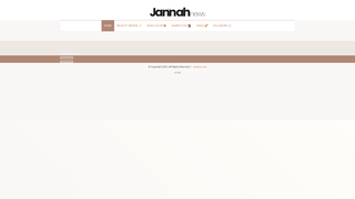 Thumbnail of ismerra.com
