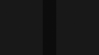 Thumbnail of idaninggroup.com
