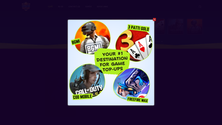 Thumbnail of levelupoutlet.com