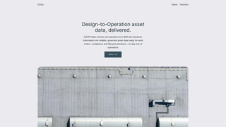 Thumbnail of design2op.com