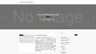 Thumbnail of astra-palace.com
