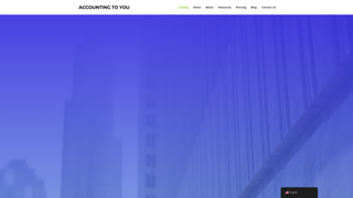 Thumbnail of accounting2you.org
