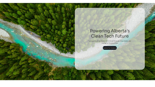 Thumbnail of greenhawkenergy.com