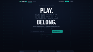 Site preview