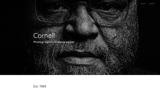 Thumbnail of cornelldoespics.com