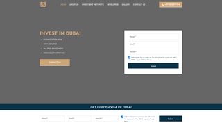 Thumbnail of jss-dubai.com