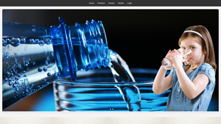 Thumbnail of swarnatunga.com