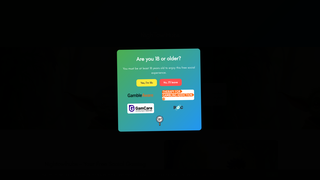 Thumbnail of nightowlhubs.com