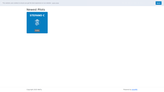 Thumbnail of flyroleplay.com