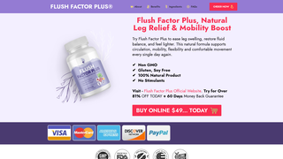 Thumbnail of en-usa-en-flushfactor.com