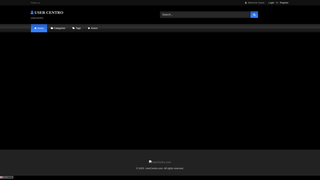 Thumbnail of usercentro.com