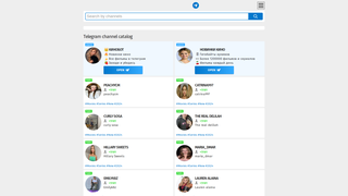 Thumbnail of privystat.com