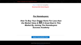 Thumbnail of mojganchakamianrealtor.com
