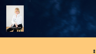 Thumbnail of results-with-joy.com