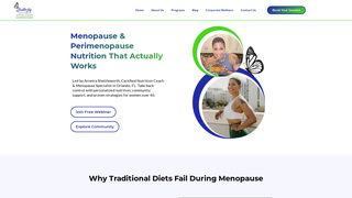 Thumbnail of btnutritioncoaching.com