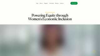 Thumbnail of heradvantageinitiative.org