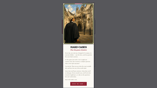 Site preview