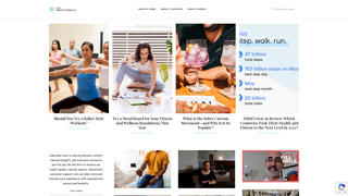 Thumbnail of purehealthformula.com