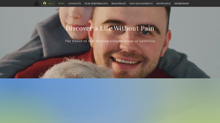 Thumbnail of talktolorenzo.com