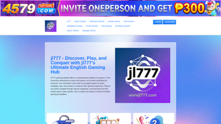 Thumbnail of wwwjl777.com