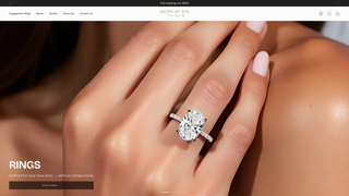 Thumbnail of adornbyyou.com