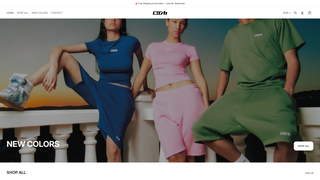 Thumbnail of cusbnow.com