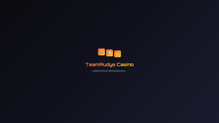 website thumbnail