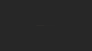 Thumbnail of gigo-coin.com