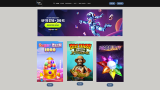 Thumbnail of game-of-skill.com