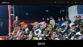 Thumbnail of bcrco.net