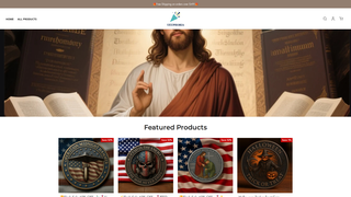 Thumbnail of ueuphoria.com